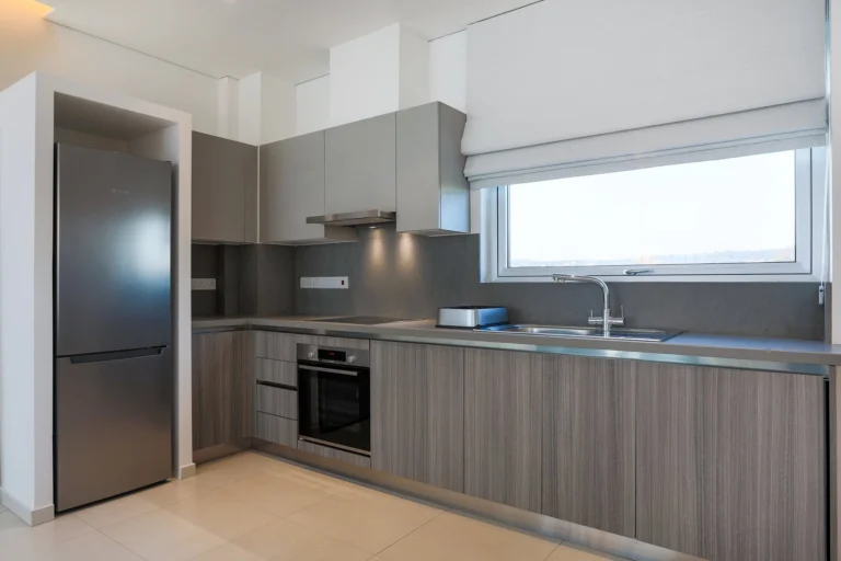 Building for Sale in Famagusta – Agia Napa