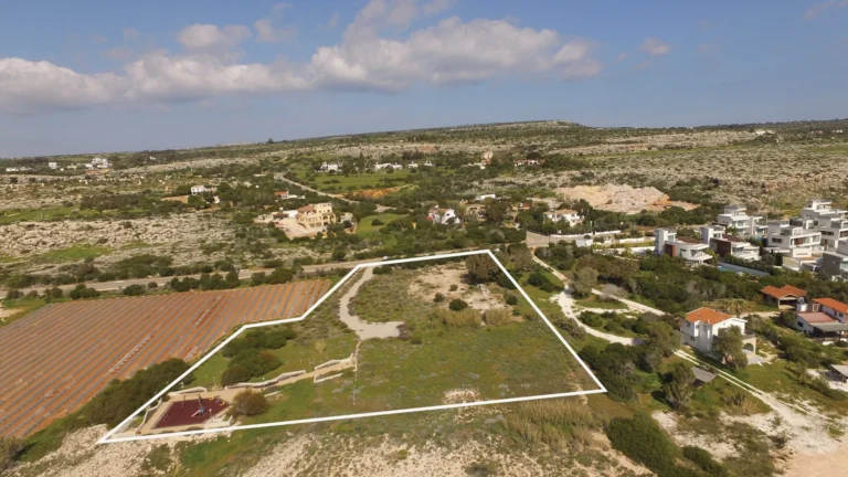 Famagusta