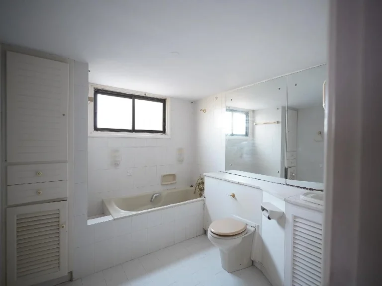 5 Bedroom House for Sale in Dali, Nicosia District