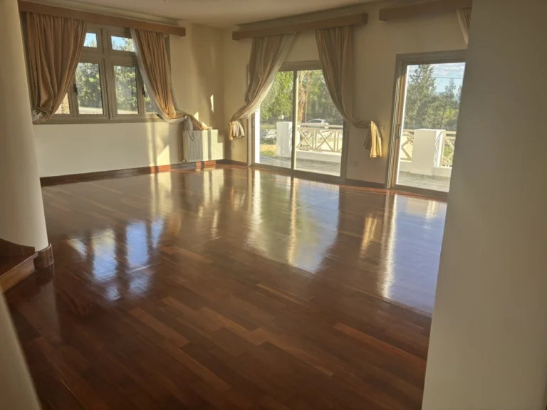 3 Bedroom House for Sale in Latsia, Nicosia District