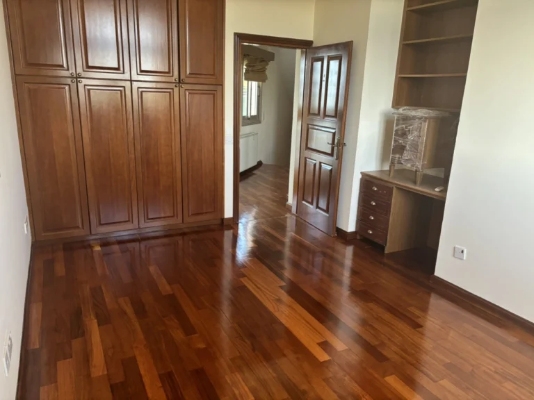 3 Bedroom House for Sale in Latsia, Nicosia District