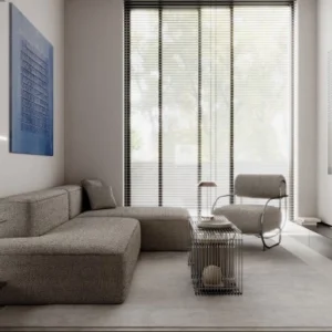 2 Bedroom Apartment for Sale in Limassol – Zakaki