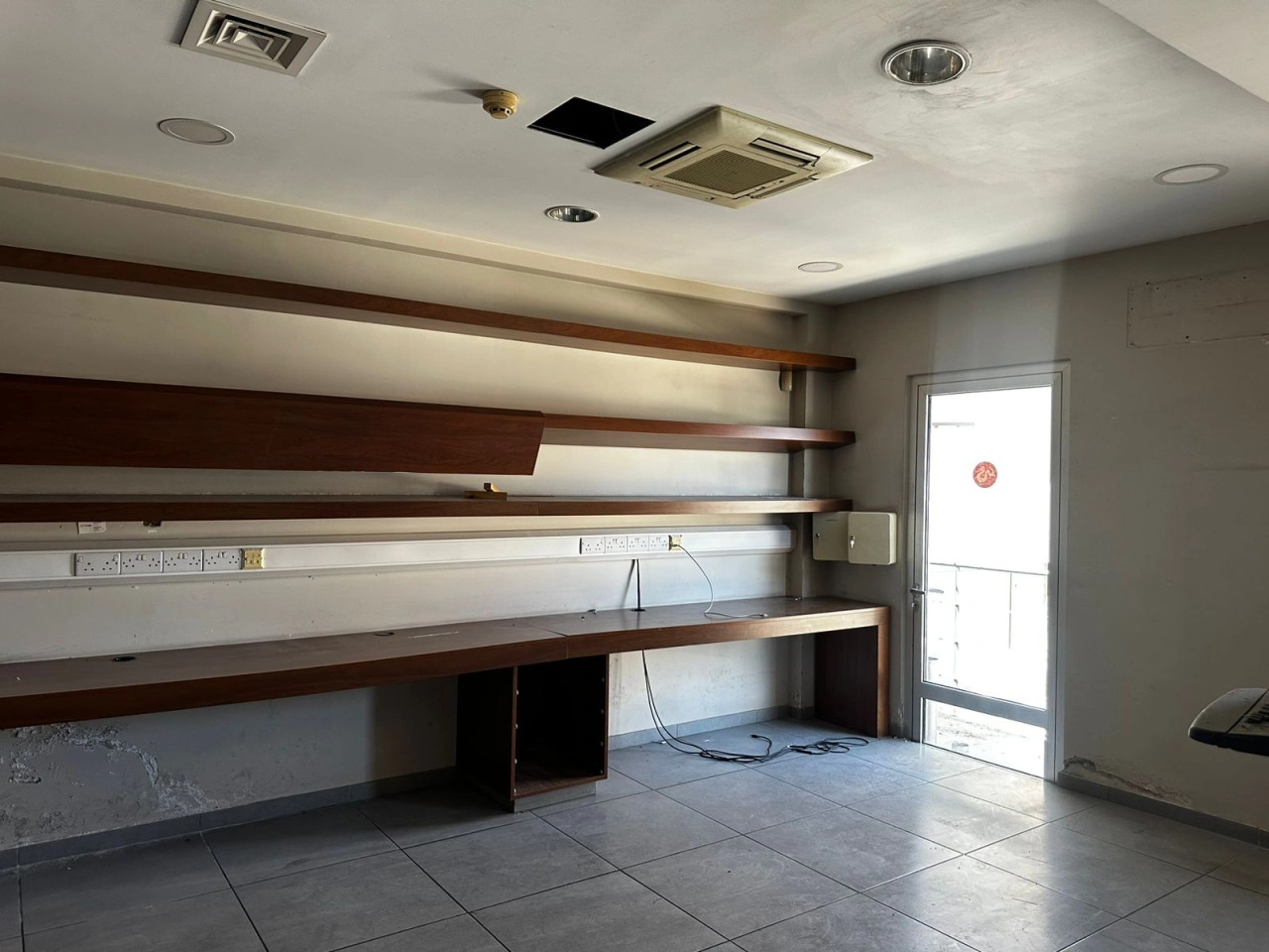 870m² Building for Sale in Limassol District