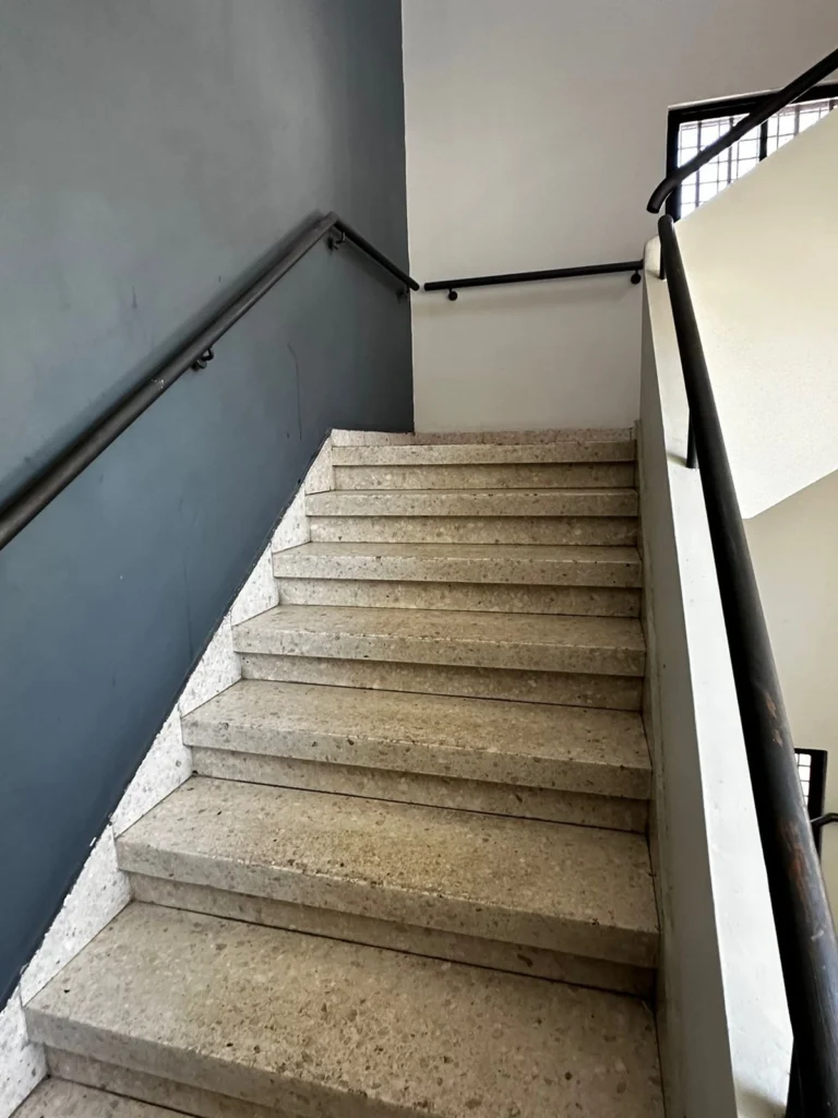 870m² Building for Sale in Limassol District