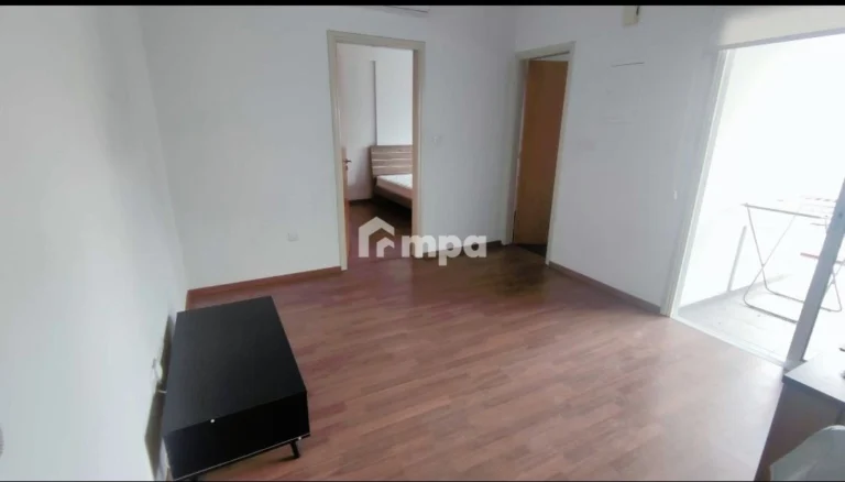 Cheap Apartments for Rent Nicosia