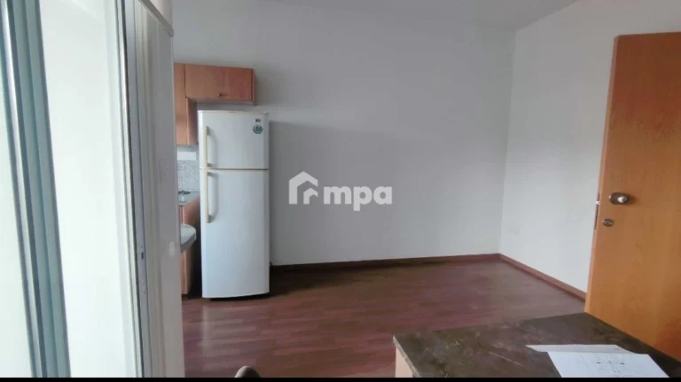 Cheap Apartments for Rent Nicosia
