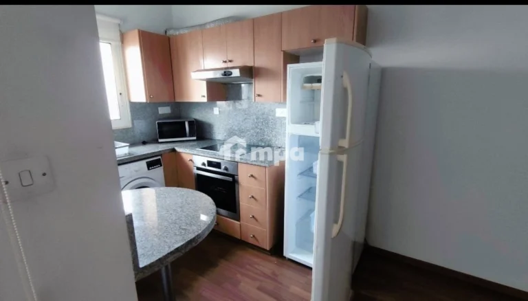 Cheap Apartments for Rent Nicosia