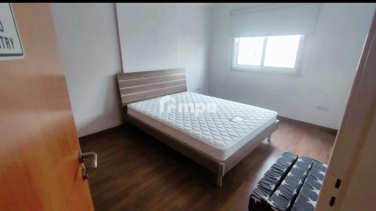 Cheap Apartments for Rent Nicosia up to 700 euro