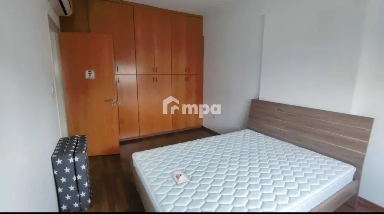 Cheap Apartments for Rent Nicosia