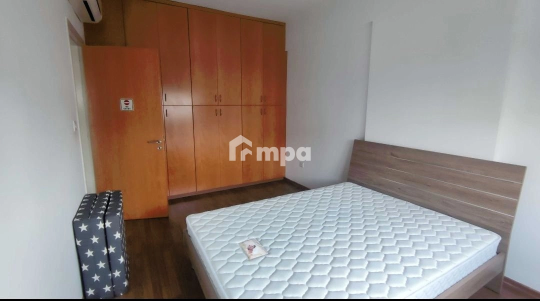 1 Bedroom Apartment for Rent in Strovolos, Nicosia District