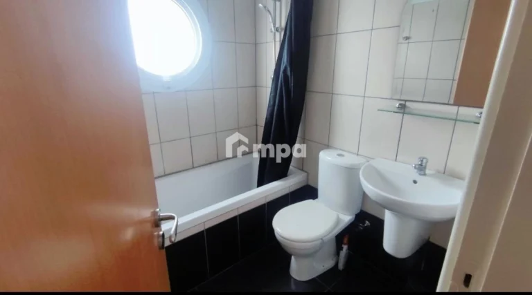 Cheap Apartments for Rent Nicosia
