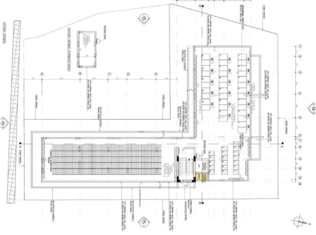 1 Bedroom Apartment for Sale in Agios Dometios, Nicosia District