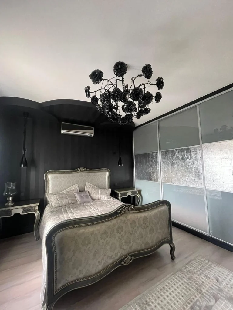 Σπίτι 4 Υπνοδωματίων προς Ενοικίαση στην Επαρχία Λεμεσού