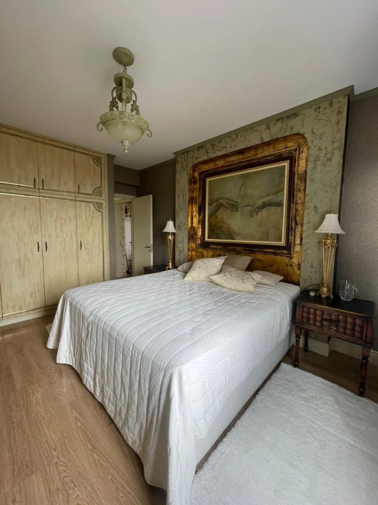 Дом с 4 спальнями в аренду в районе Лимассола