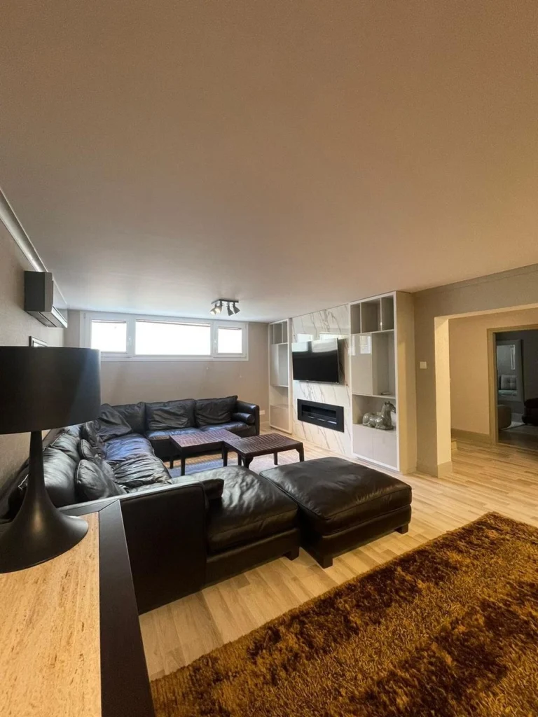 Дом с 4 спальнями в аренду в районе Лимассола