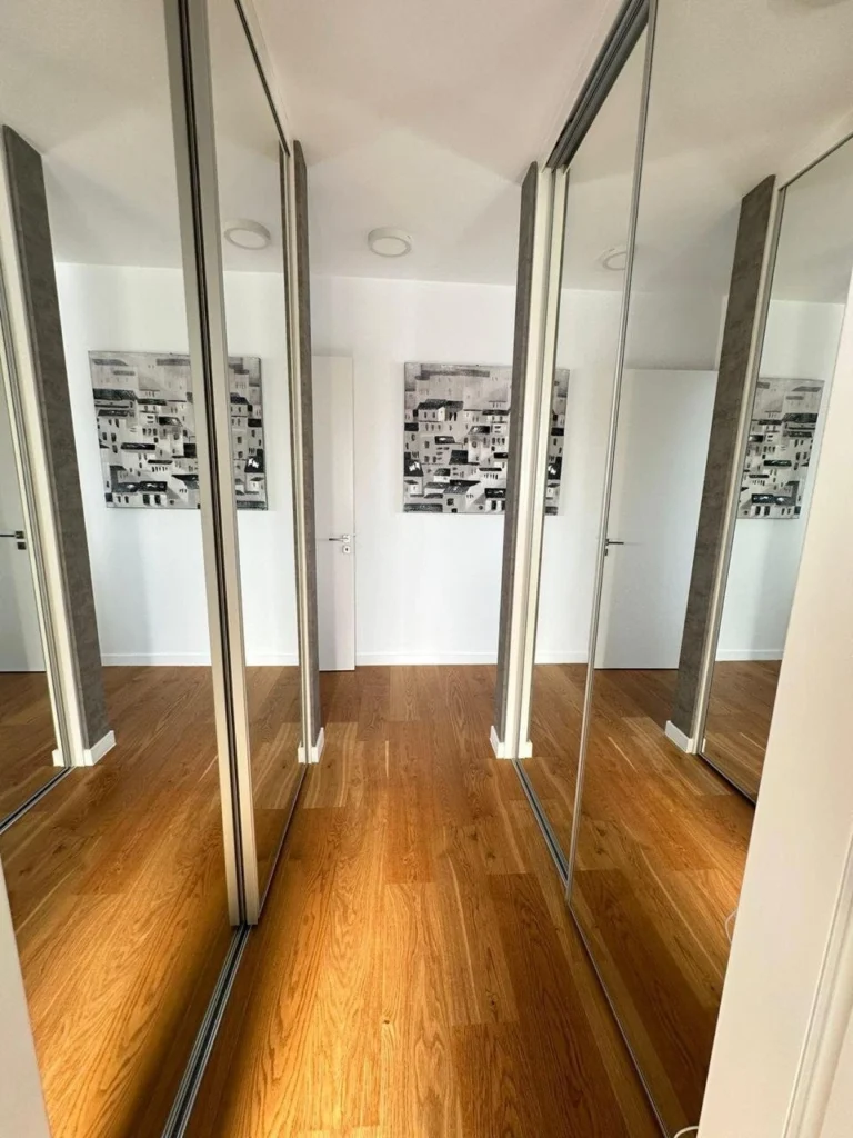 4 Bedroom House for Sale in Limassol – Agios Athanasios