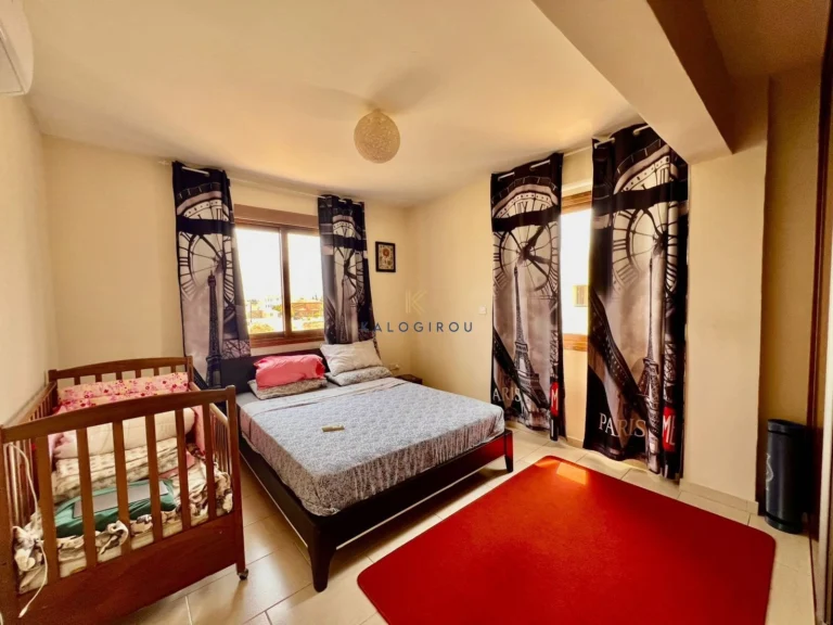 Cheap Apartments for Sale Cyprus