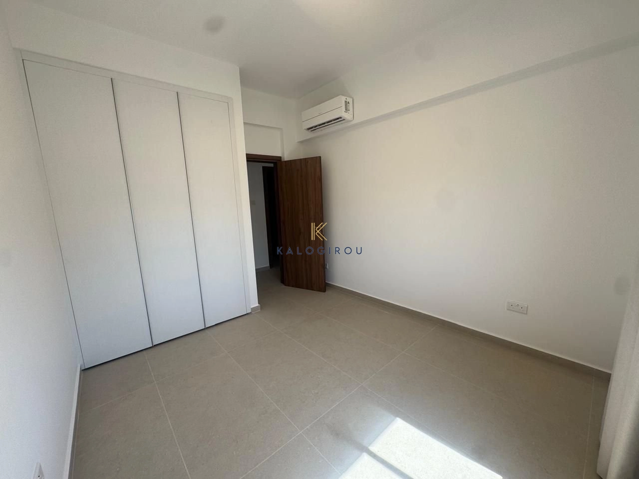 3 Bedroom Apartment for Rent in Faneromeni, Larnaca District