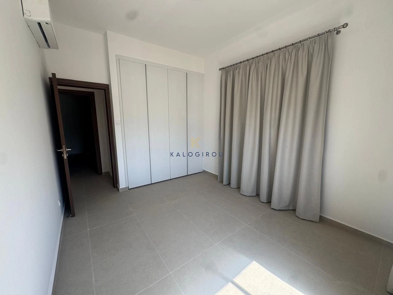 3 Bedroom Apartment for Rent in Faneromeni, Larnaca District