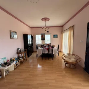 3 Bedroom House for Sale in Oroklini, Larnaca District