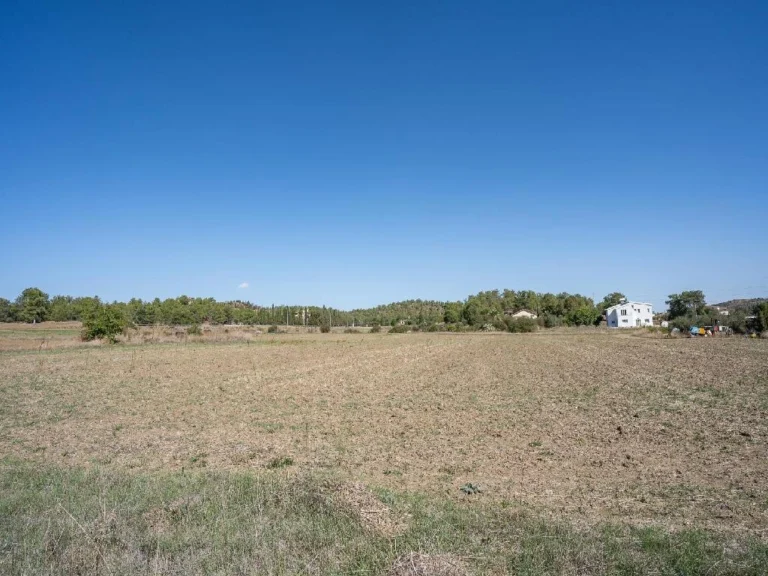 3 Bedroom House for Sale in Nicosia District