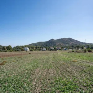 3 Bedroom House for Sale in Nicosia District