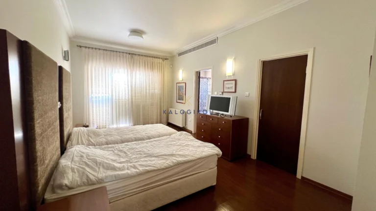 595m² House for Rent in Dhekelia, Larnaca District