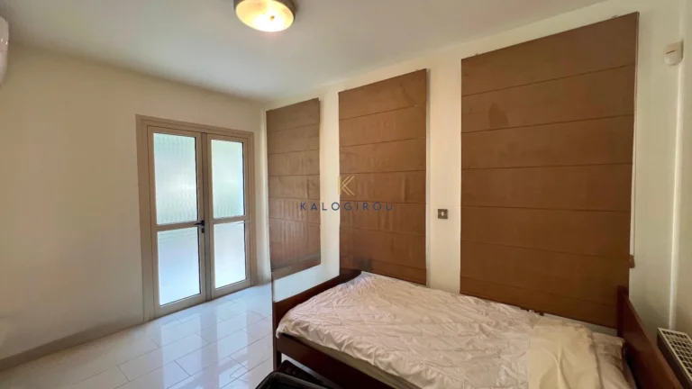 595m² House for Rent in Dhekelia, Larnaca District