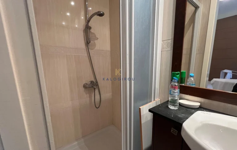595m² House for Rent in Dhekelia, Larnaca District