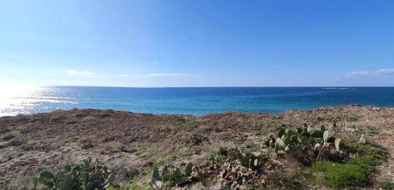 for Sale in Chlorakas, Paphos District