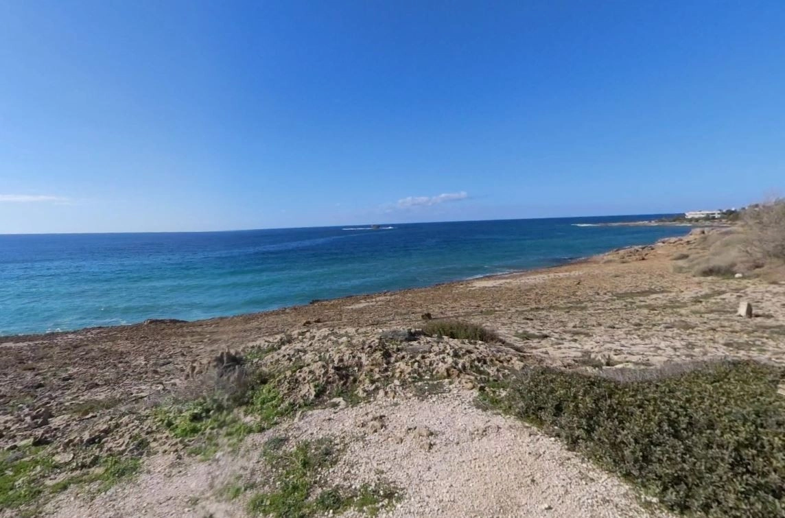 for Sale in Chlorakas, Paphos District