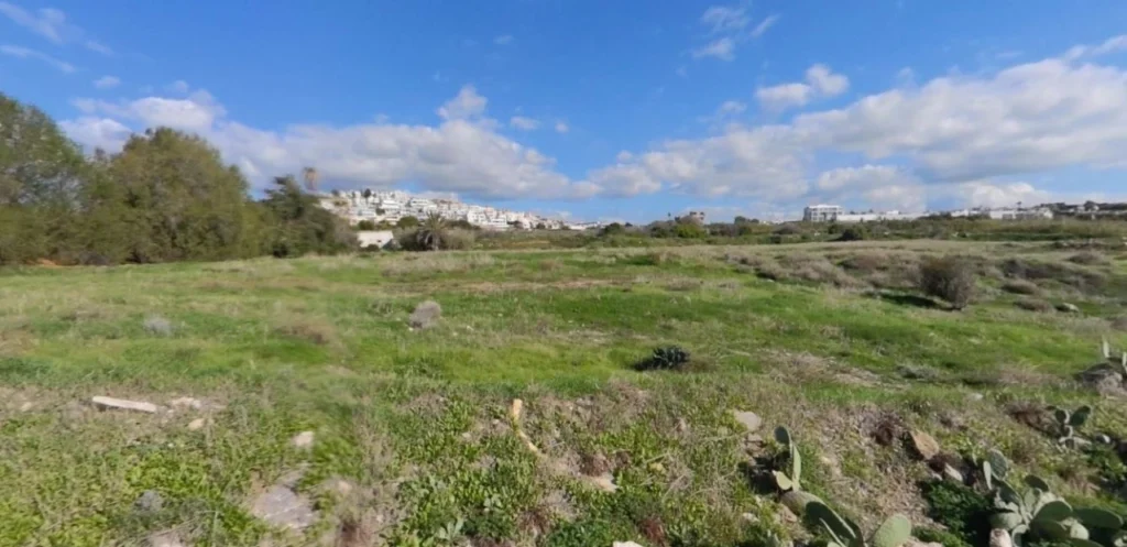 for Sale in Chlorakas, Paphos District