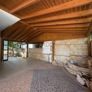 4 Bedroom House for Sale in Strovolos, Nicosia District