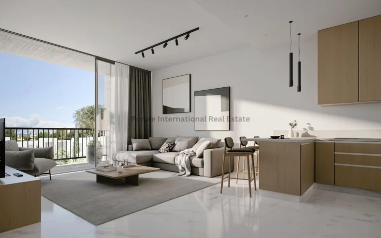 for Sale in Paphos – Emba