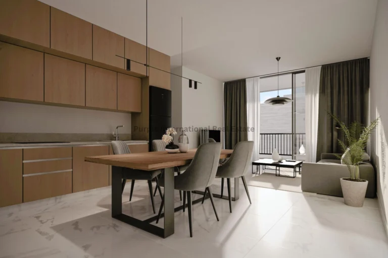 for Sale in Paphos – Emba
