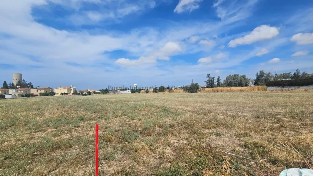 4 Bedroom House for Sale in Koloni, Paphos District
