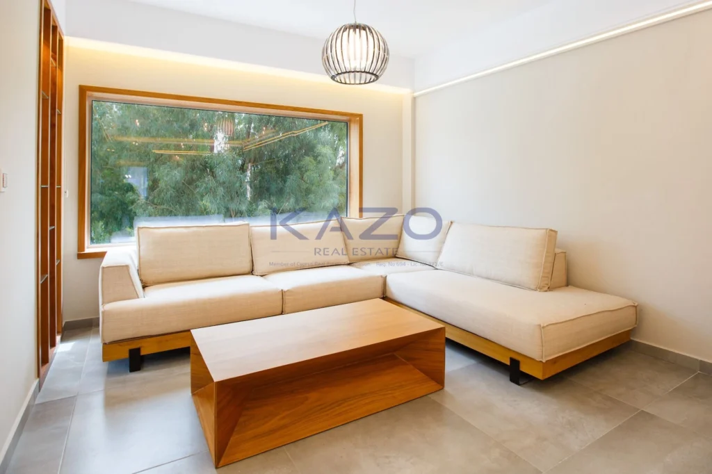 2 Bedroom Apartment for Sale in Limassol District
