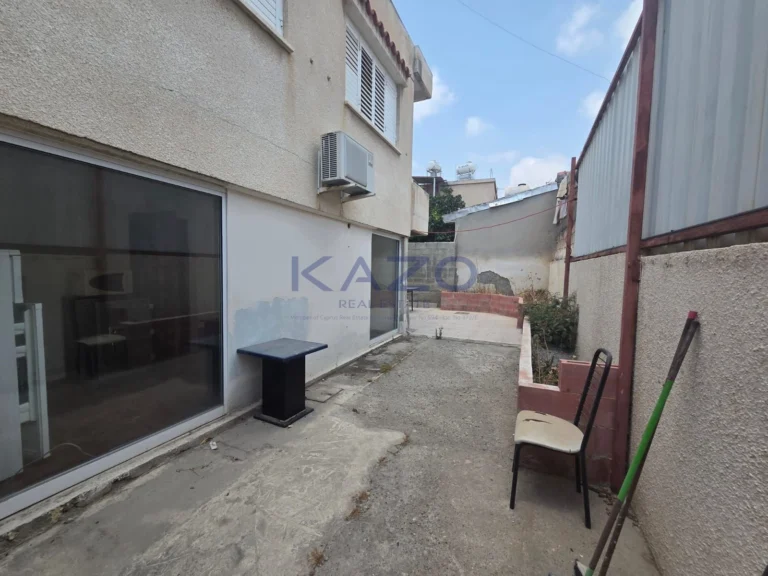 4 Bedroom House for Sale in Limassol District