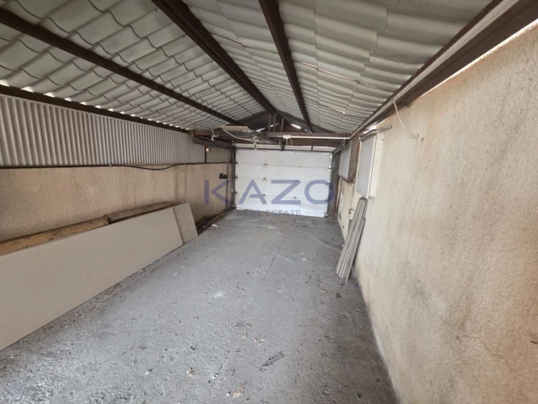 4 Bedroom House for Sale in Limassol District