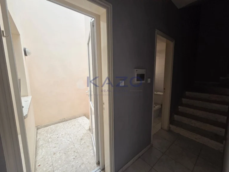 4 Bedroom House for Sale in Limassol District