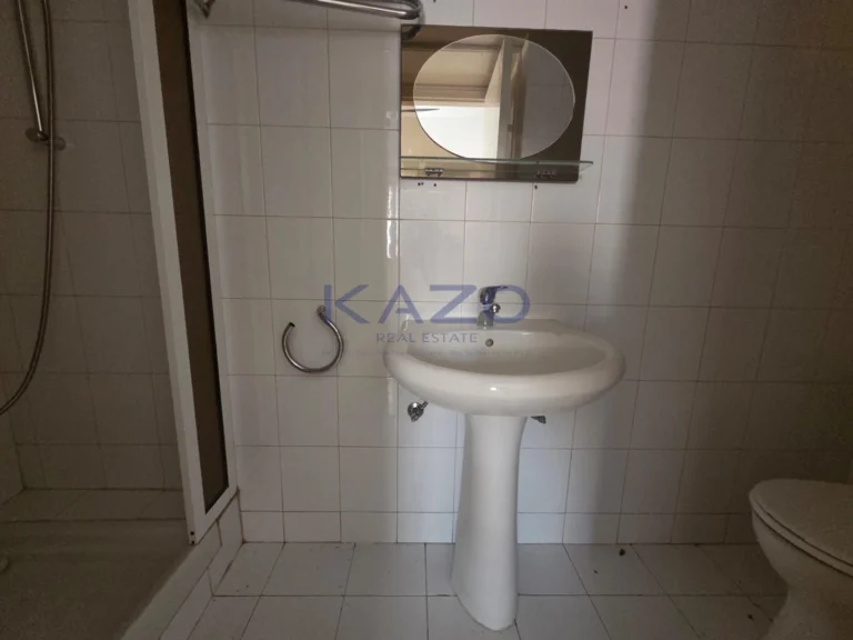 4 Bedroom House for Sale in Limassol District