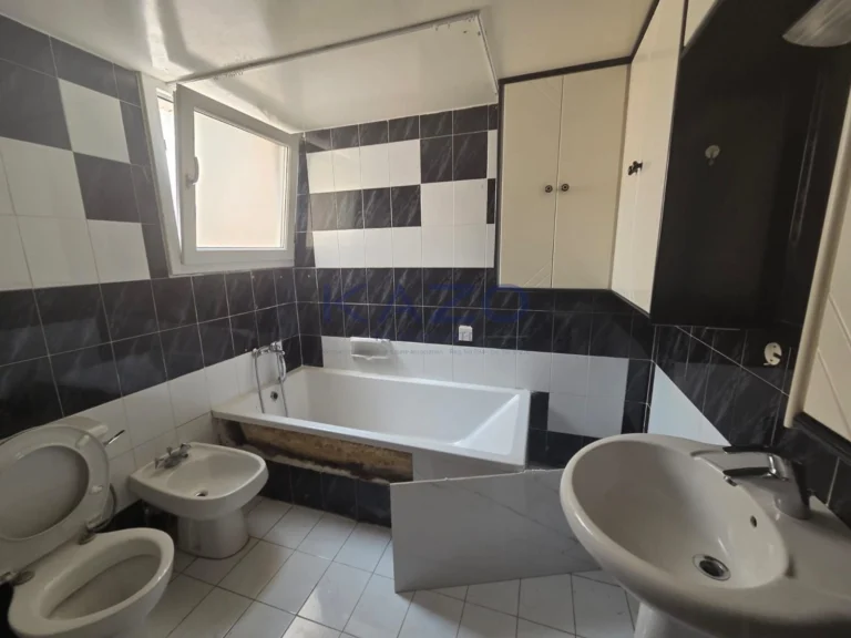 4 Bedroom House for Sale in Limassol District