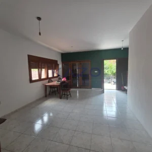 4 Bedroom House for Sale in Limassol District