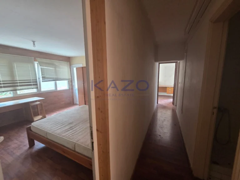 4 Bedroom House for Sale in Limassol District