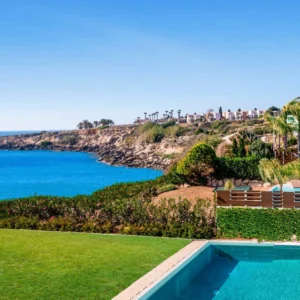 for Sale in Chlorakas, Paphos District