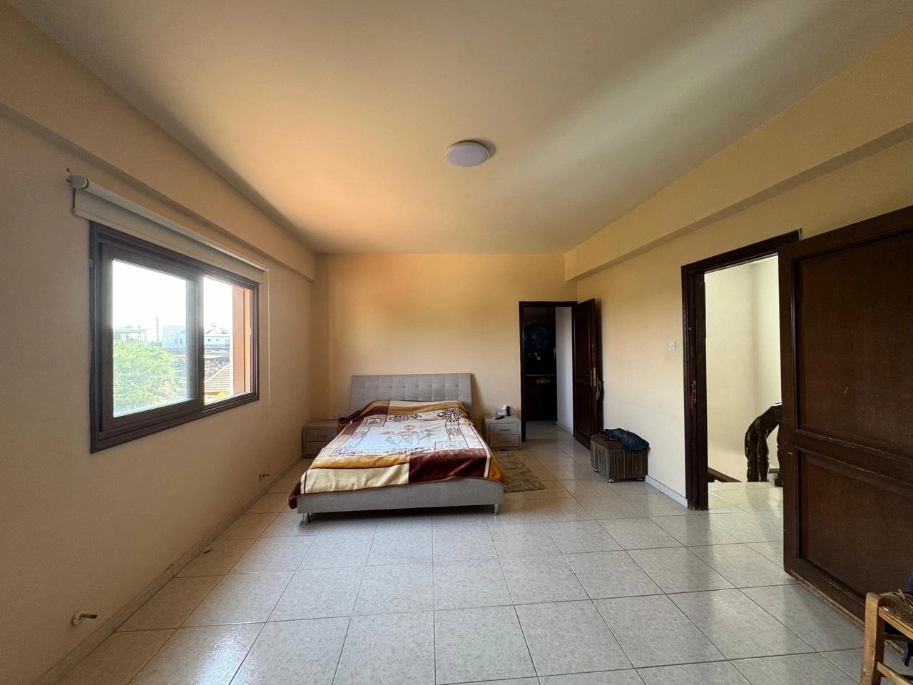3 Bedroom House for Rent in Livadia Larnakas, Larnaca District