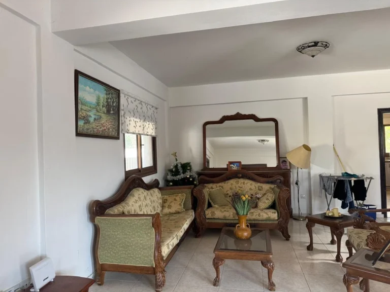 Cheap Houses and Villas for Rent Larnaca