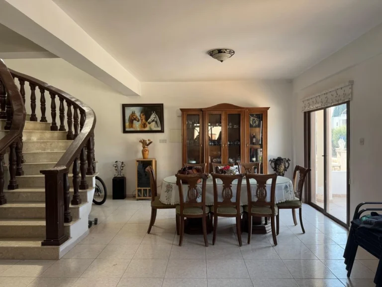 Cheap Houses and Villas for Rent Larnaca
