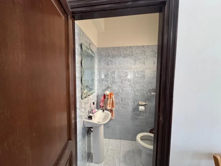 Cheap Houses and Villas for Rent Larnaca