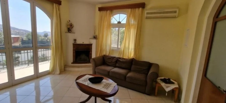 6+ Bedroom House for Sale in Asgata, Limassol District